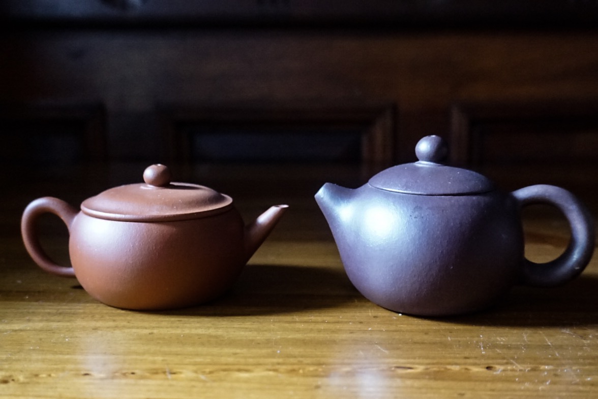 Tea Happiness A blog on tea drinking, tea history, tea industry