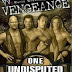 PPV Con Over The Top Rope: RetroLive WWF Vengeance 2001
