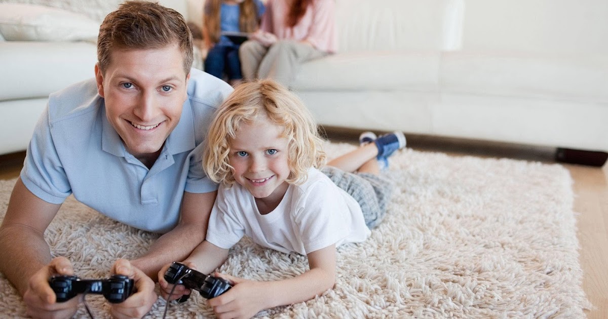 Fresher Carpets Leicester to Fresher Carpets Leicester