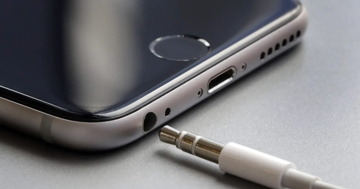 How to Fix Headphone Jack Not Working Issue