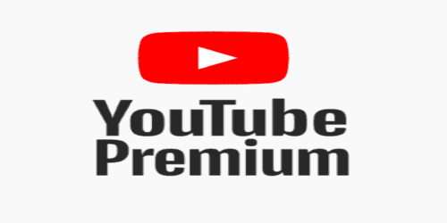 تحميل يوتيوب بدون اعلانات