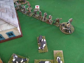 Тонко порезанный салями как правильно пишется 047