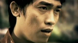 mp3 hijau daun suara ku berharap feat luna maya mp3 hijau daun suara ku berharap feat luna maya
