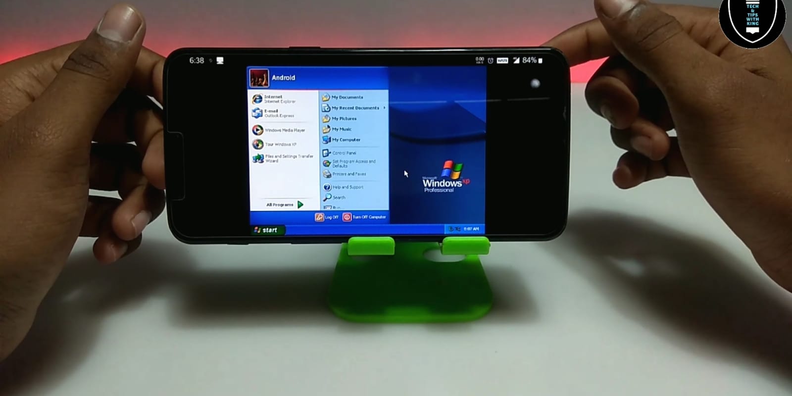 Limbo pc emulator windows xp iso download berlindabritish