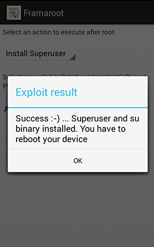 gandalf exploit included in framaroot app nokia x gandalf exploit included in framaroot app nokia x