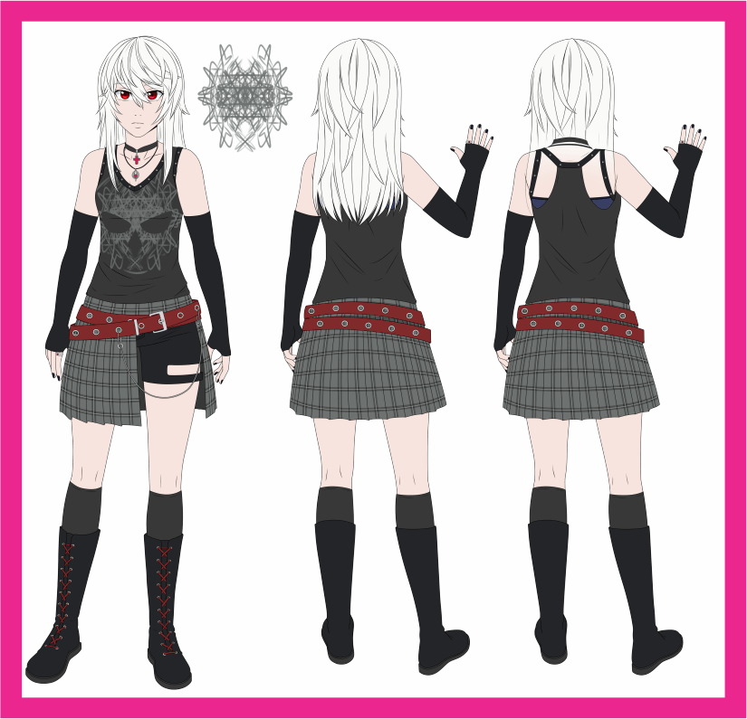 Yandere Sim Pose Mode Commands Yandere Sim Pose Mode Commands