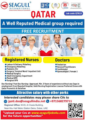 Gulf%2BJob%2BPaper%2B%252812%2529