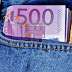 SENTENCIA RESOLUCIÓN DE CONTRATO PEPPER/DENTIX