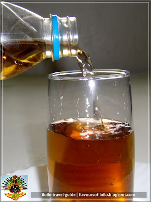 faqt burning infused water faqt burning infused water