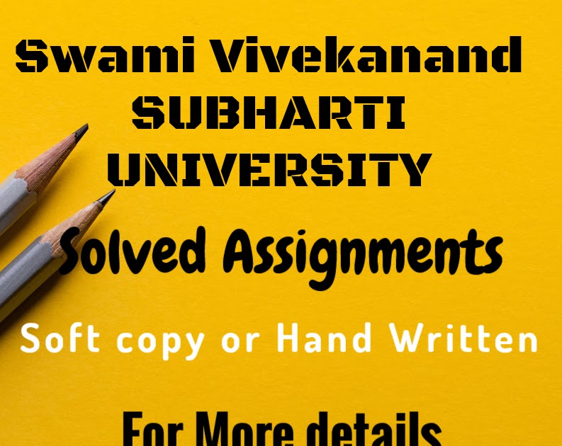 Symbiosis pgdhhm assignments 04 image