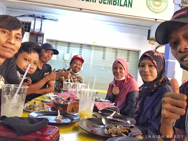 Sanah Helwah Kakak Sayang Sanah Helwah Kakak Sayang