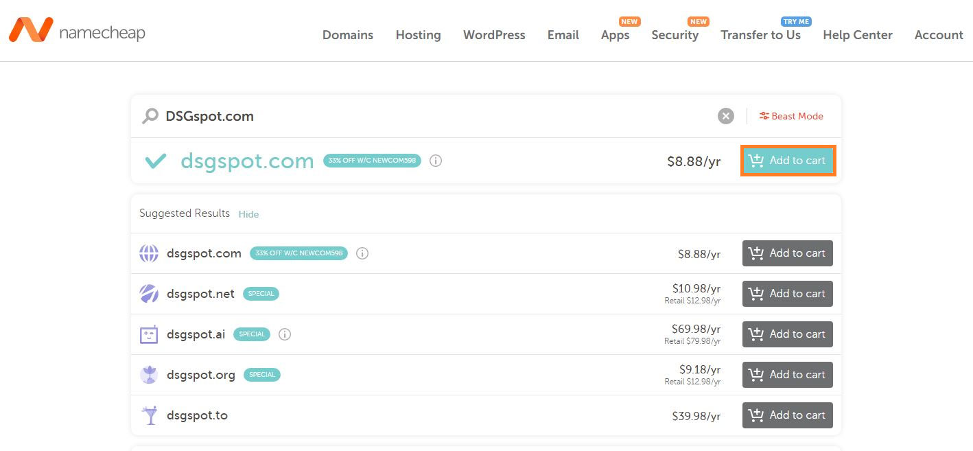 Get .Com Domain for $5.98 | Get .Com Domain for $5.98/year at Namecheap | how to Get .Com Domain for $5.98/year at Namecheap | Register the .com Domain for $5.98 | Register the Domain Name for $5.98/year at the Namecheap? | How to Register the Domain Name for $5.98/year at the Namecheap? Get .Com Domain for $5.98 | Get .Com Domain for $5.98/year at Namecheap | how to Get .Com Domain for $5.98/year at Namecheap | Register the .com Domain for $5.98 | Register the Domain Name for $5.98/year at the Namecheap? | How to Register the Domain Name for $5.98/year at the Namecheap?