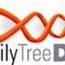 Family Tree DNA's Valentine Sale