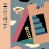 Helvetia - This Devastating Map Music Album Reviews