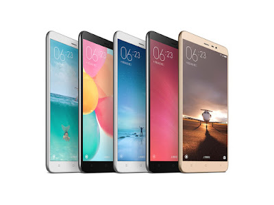 HP Android Layar 5.5 Inchi Murah Terbaik HP Android Layar 5.5 Inchi Murah Terbaik