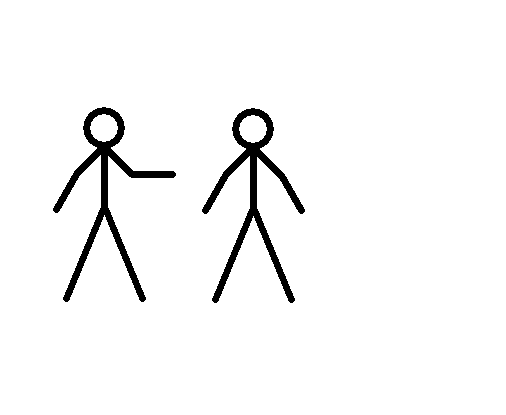 Download Gambar Animasi Bergerak .GIF - Kimiazainal