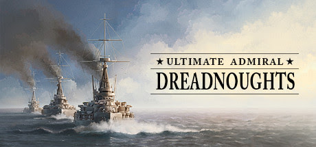 ultimate-admiral-dreadnoughts-pc-cover