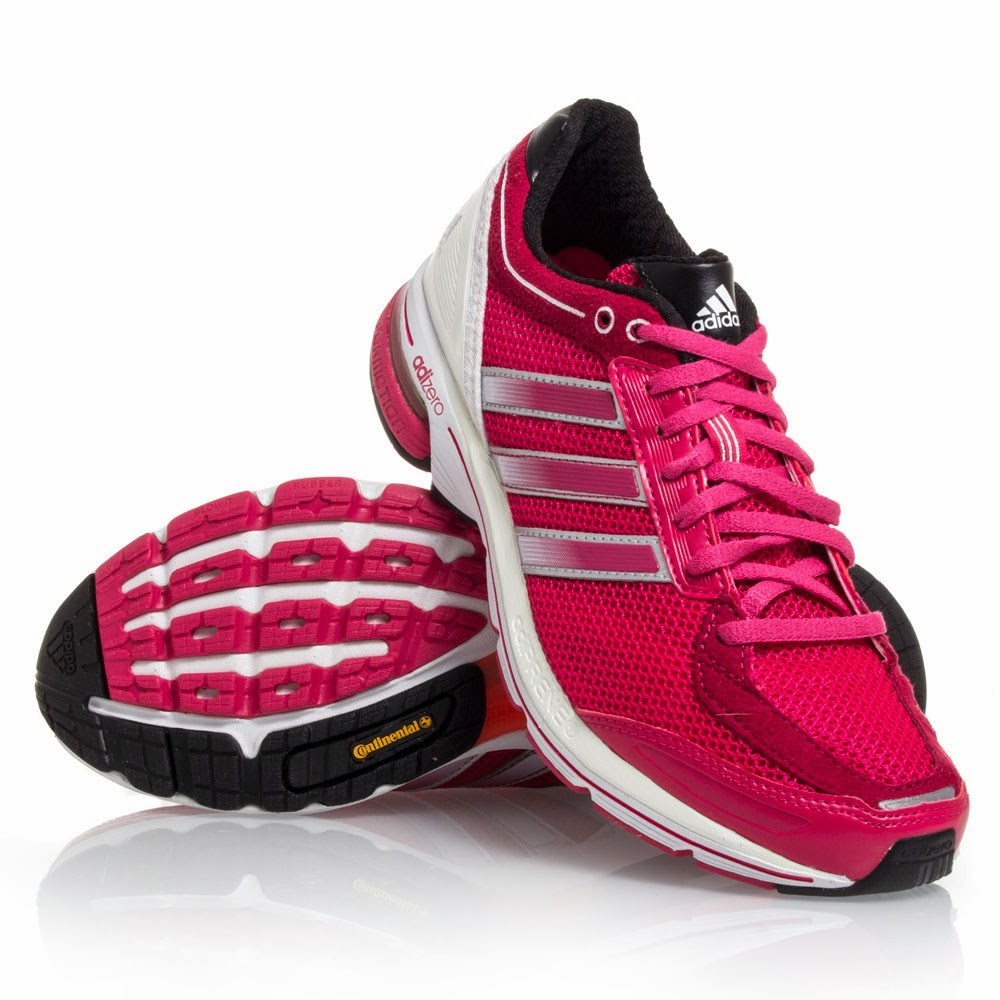 Adidas Supernova Glide - HD wallpaper