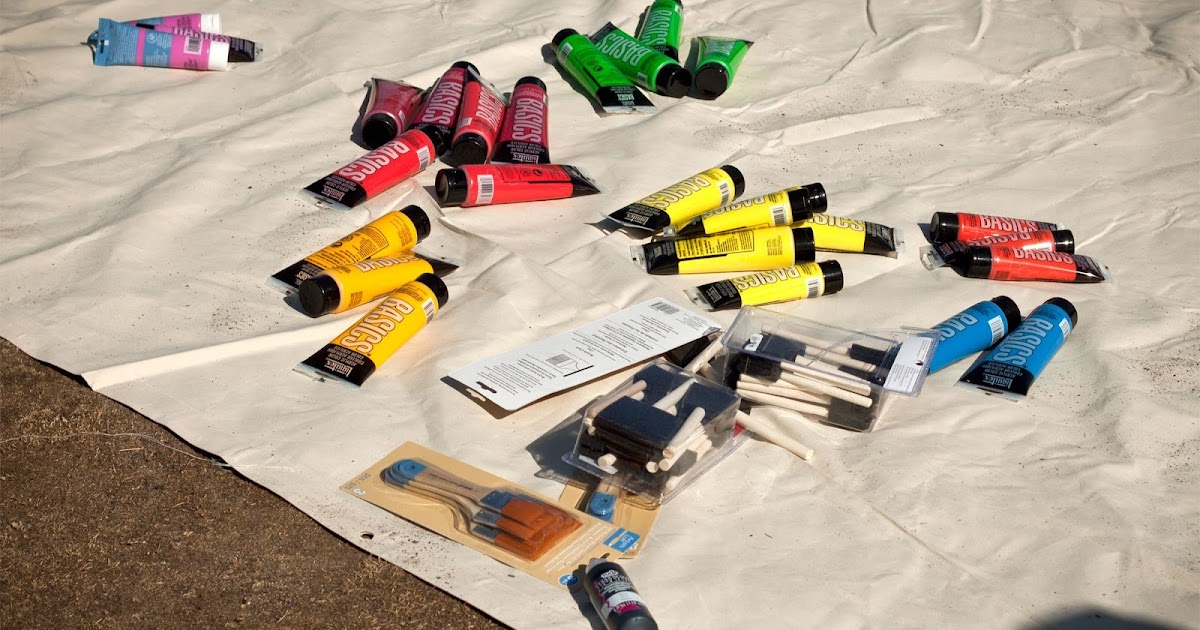 Tarps Plus Blog Why Tarps are Being Used More Now