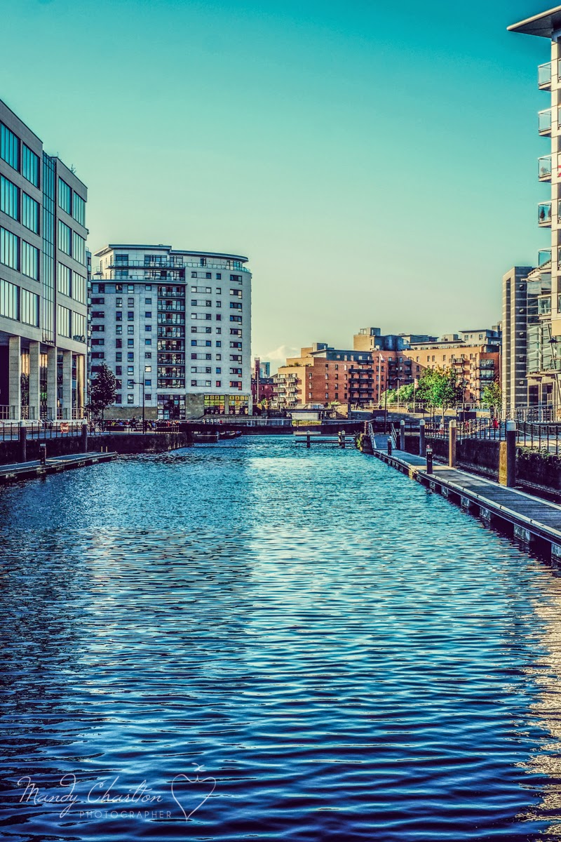 Leeds, City 15/69 in the UK Cityscape's Project | Mandy Charlton ...