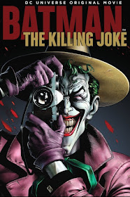 http://horrorsci-fiandmore.blogspot.com/p/batman-killing-joke-official-trailer.html