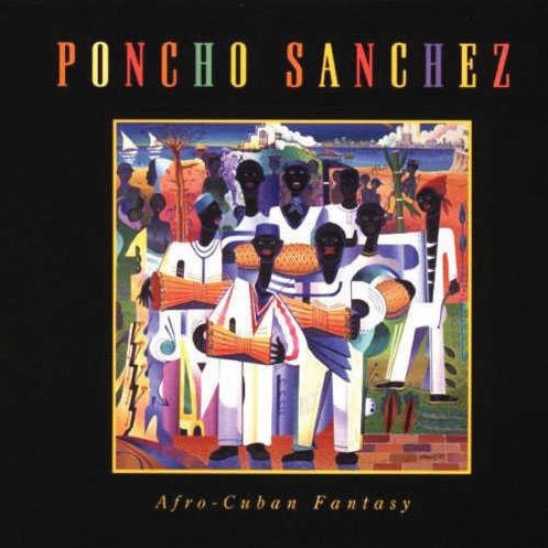 Playboy s Theme Poncho Sanchez afro-cuban-fantasy. Playboy s Theme Poncho Sanchez afro-cuban-fantasy.