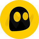 CyberGhost 6 http://www.freesoftwarecrack.com/2016/11/cyberghost-6-full-version-with-crack.html