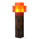 Minecraft Redstone Torch Lamp Robe Factory Item