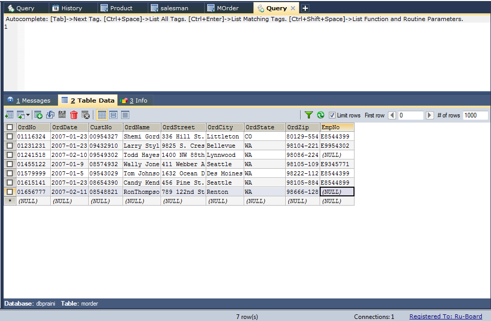 Postgresql mac os. Query history. Dax studio power bi. Query history. Query history.