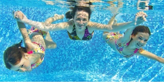 5 Arti Mimpi Berenang Menurut Filsafat Primbon Jawa Primbonku Segala Arti Mimpi Ada Disini