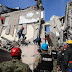 Indagine sulle costruzioni in Albania, procedimento giudiziario: non demolire nessun edificio senza avvisarci