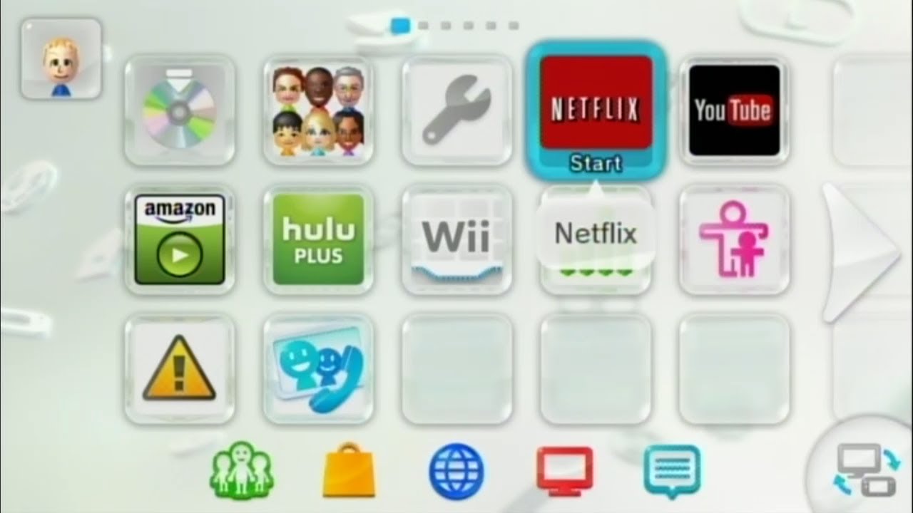 Como desbloquear o Wii U via Mocha CFW (2021)