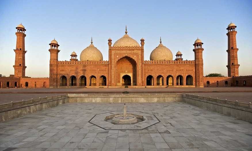 Tendenze Viaggi: 20 Destinazioni Emergenti per viaggiare nel 2019. Tendenze Viaggi: 20 Destinazioni Emergenti per viaggiare nel 2019.