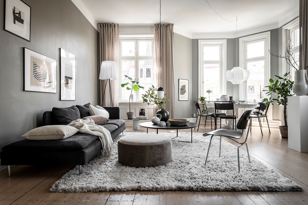 DIYnachten | Türchen 24 | Jetzt wird’s feierlich