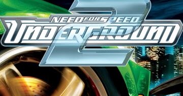 need for speed underground 2 v1.2 trainer need for speed underground 2 v1.2 trainer