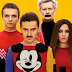 ESC2020: Little Big são os representantes da Rússia em Roterdão