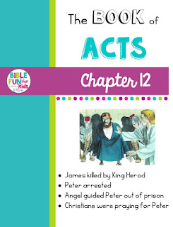 https://www.biblefunforkids.com/2021/10/acts-chapter-12.html