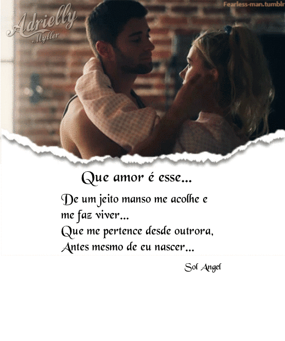 X4xBV1EuOmEL.gif