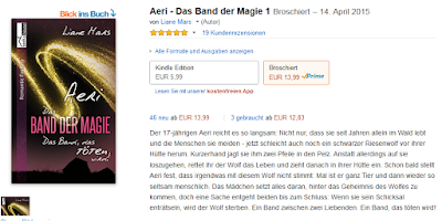 http://www.amazon.de/Aeri-Das-Band-Magie-1/dp/9963528279/ref=sr_1_1?ie=UTF8&qid=1444215773&sr=8-1&keywords=Aeri+-+Das+Band+der+Magie