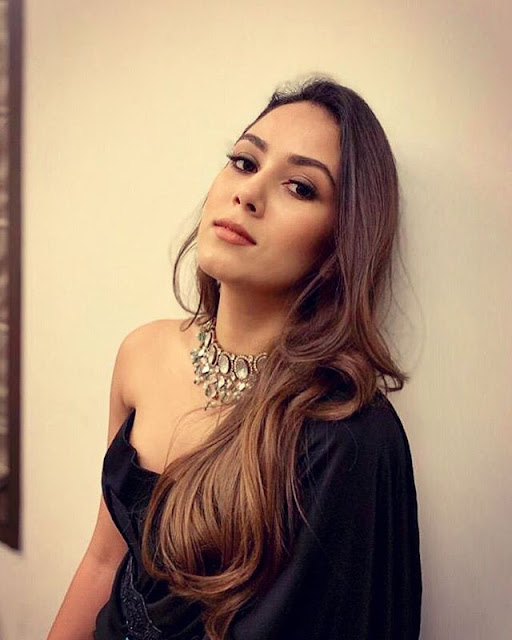Mira Rajput Photos Mira Rajput Photos