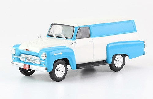 chevrolet collection, coleção chevrolet, chevrolet corisco 1:43