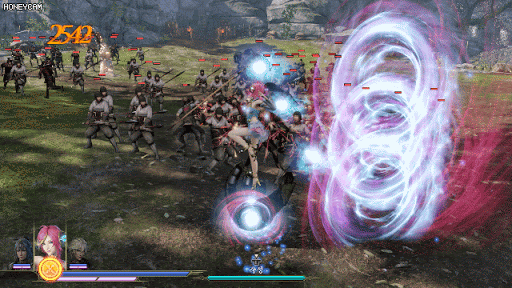 무장 분석 - 가이아(데이터 주의)_9.gif