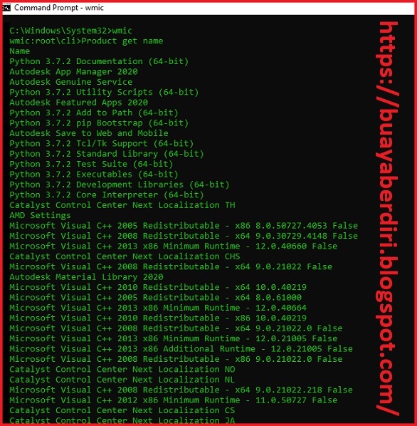 Команды для командной строки для хакеров. Запуск cmd от имени администратора. Cmd приложение. Коды для cmd. Командная строка в windows 7 список команд.