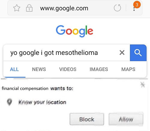 if you or a loved one has been diagnosed with mesothelioma you may be eligible for compensation if you or a loved one has been diagnosed with mesothelioma you may be eligible for compensation