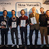 Prémios Mesa Marcada 2015