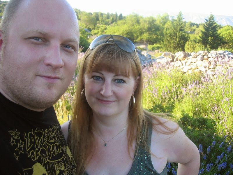 V Eltenbummler Vegan Verreisen Page 8 Chan 14261928 Rssing Com