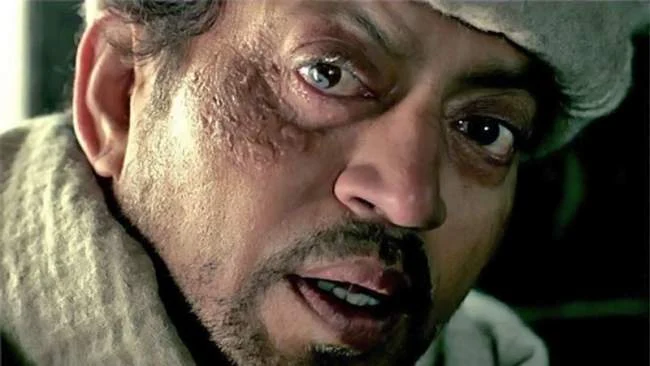 irrfan khan sutapa sikdar love story actor die due to cancer