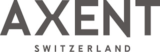 Axent Corporation logo