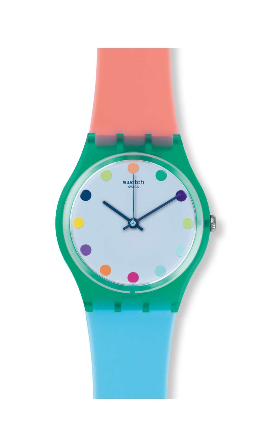 The 5 best Women's Watches Under 50 Dollars The Best Women's Watches