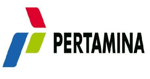 Rekrutmen College Shopping PT Kilang Pertamina Balikpapan Rekrutmen College Shopping PT Kilang Pertamina Balikpapan